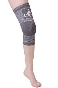 Morsa Genuberg M2 kiebrace
