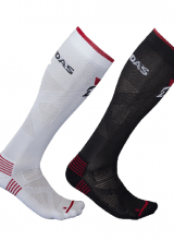 Gladiator Running - Compressiekousen voor hardlopen