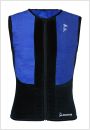gladiator koelvest