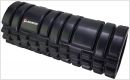 gladiator foamroller kopen