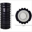 gladiator foamroller afmetingen
