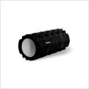 gladiator foamroller uitgezoomd