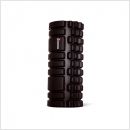 gladiator foamroller staand