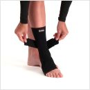 gladiator premium enkelbrace