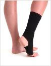 gladiator sports premium enkel brace kopen