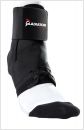 gladiator sports enkelbrace lichtgewicht met straps kopen