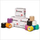 Gladiator sports ondertape bandage 12 rollen met doosje kopen