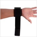 gladiator sports polsbrace