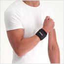gladiator polsbrace