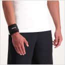 gladiator sports polsbrace model