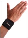 gladiator sports polsbrace voorkant