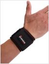 gladiator sports polsbrace kopen