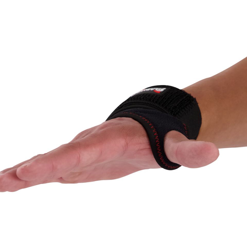 Gladiator Sports Polsbrace Polsbandage zoom in