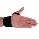 Gladiator Sports Polsbrace Polsbandage