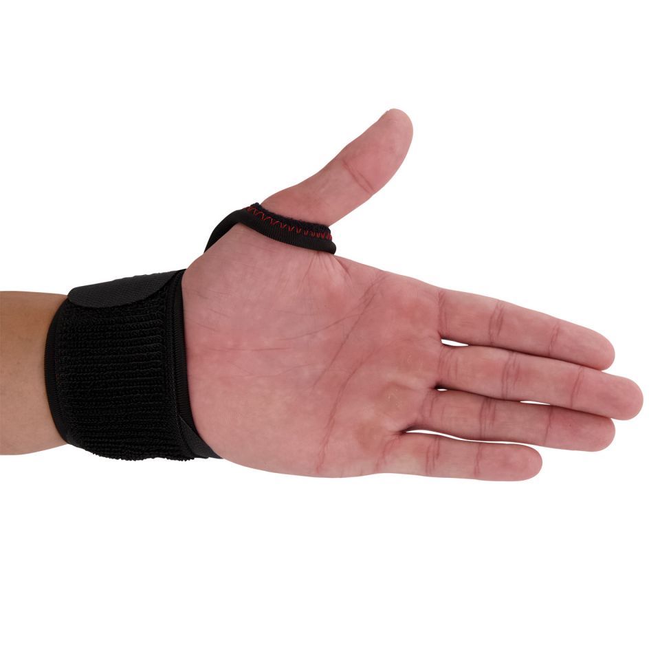 Gladiator Sports Polsbrace Polsbandage