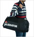 gladiator sports sporttas kopen