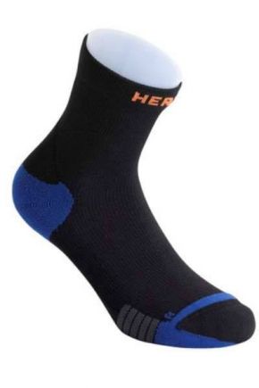 Herzog Compressiesokken enkel