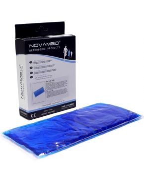 Novamed Ice pack / Hot & Cold pack - Single pack