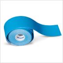 kinesiotape 6 rollen plus 2 rollen gratis blauw