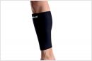 McDavid kuitbrace