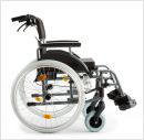 MultiMotion Rolstoel M5
