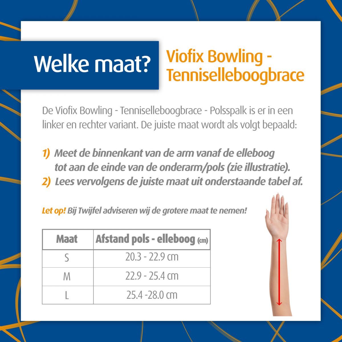 Kledingmaten Opmeten Maten Nemen Voor Kleding Viofix Bowling