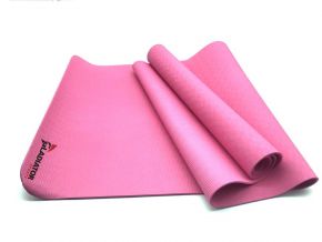 Glatiator Sports Yoga Mat Roze