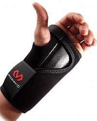 453 polsbrace
