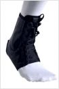 McDavid enkelbrace