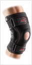 McDavid PS II scharnier kniebrace