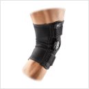 McDavid PS II 429 scharnier kniebrace
