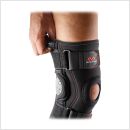 McDavid PS II 429 scharnier kniebrace