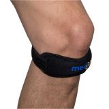 Medidu Knie Patellabrace