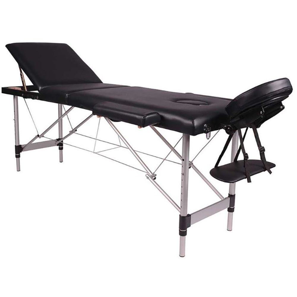 massagetafel aluminium frame podobrace nl