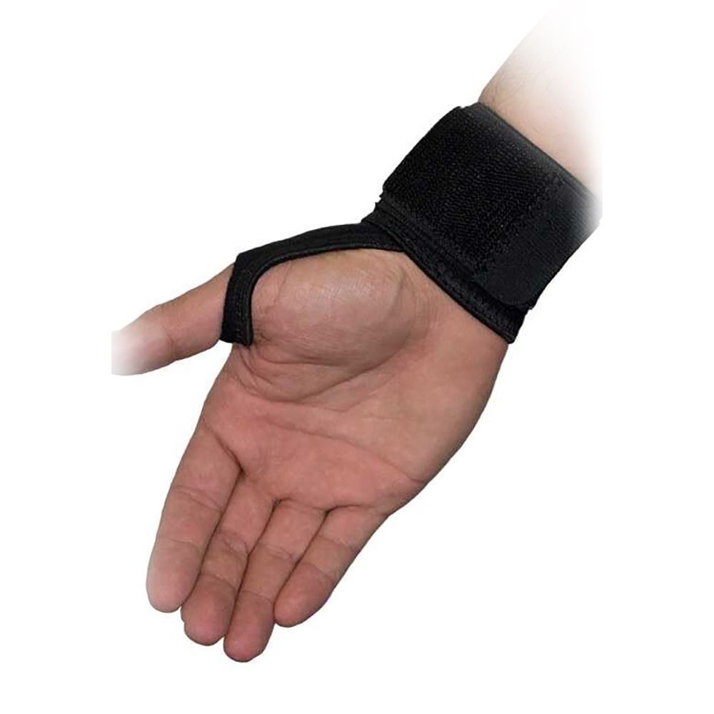Polsbandage new arrivals