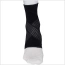 Dunimed Enkelbrace met Straps
