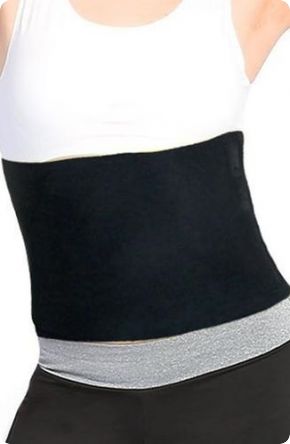 Medidu Rugbrace