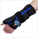 Morsa kinder polsbrace / duimspalk