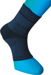 Morsa Achiloberg Achillespees Brace Podobrace Nl