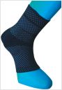 Achillespees brace