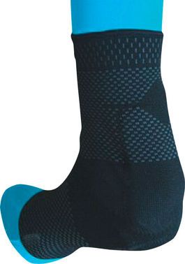 Achiloberg achillespees brace