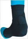 Achiloberg achillespees brace