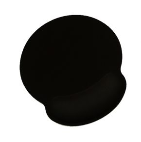 Ergolution - Ergonomische muismat