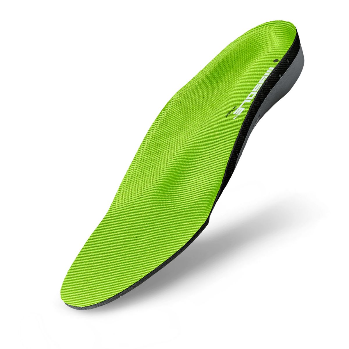 Mysole soccer 2024 inlegzolen
