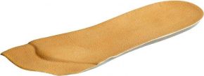 MySole Woman Comfort inlegzolen
