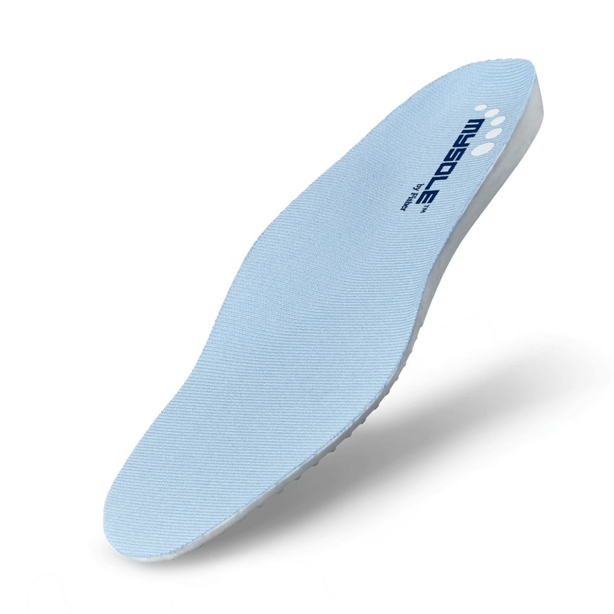 Mysole inlegzolen 2025