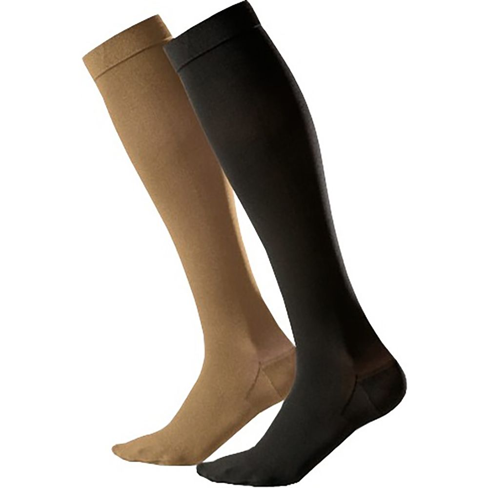 Novamed Compressiekousen Podobrace Nl