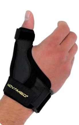 Novamed Reuma Duimbrace