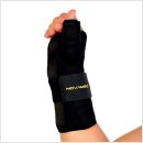 novamed duimbrace polsspalk