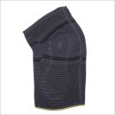 novamed elleboogbrace premium comfort ongedragen uit de verpakking